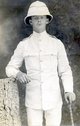 George Henry Prout George Henry Prout