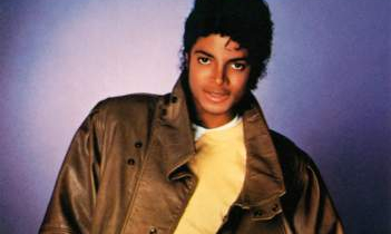 MJ.jpg
