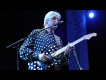 Robyn Hitchcock at Way to Blue - Songs of Nick Drake. Photo by Louis Decarlo