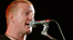 leeds festival