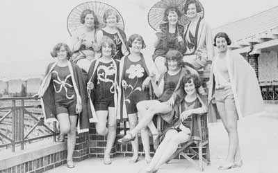 Wolsey models