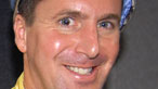 Ceri Wyn Jones