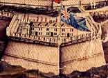 The Battle of Port Mahon 1756, Menorca