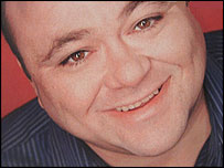 Toby Foster