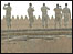 Baghdad blog - 9