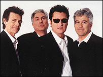 Golden Earring