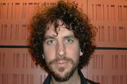 murraylachlanyoung.jpg