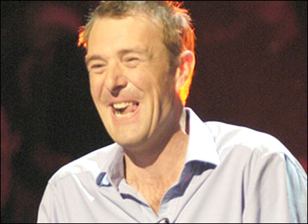 tuffers438318.jpg