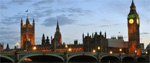 Big Ben