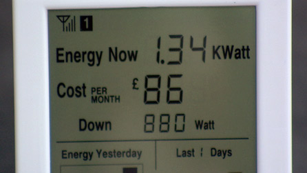 energy_monitor.jpg