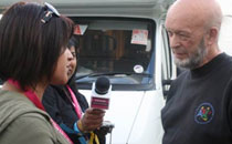 Sonia_with_Eavis.jpg