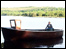 fishing boat