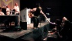 Phil Differ