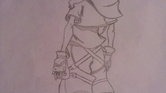New Sora at the...