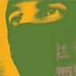 Review of Radio Retaliation