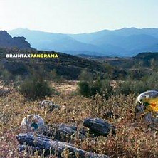 Review of Panorama