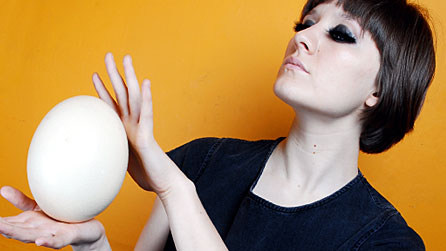 cate-le-bon_03_446.jpg