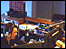 BBC Radio Swindon webcam