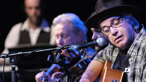 The Chieftans and Ry Cooder