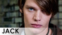 Jack Simmons