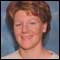 Jayne McAvoy