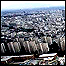 تهران