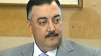 وسام الحسن