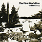 Review of The First One's Free Review of The First One's Free
