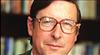 Sir Max Hastings