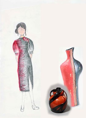 Ella's Design