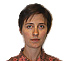 Harriet Oliver