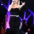 Katherine Jenkins