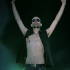 Placebo -