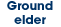Ground elder