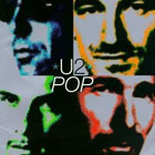 Pop
