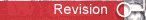 Revision