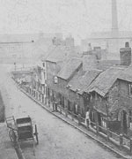Broad Street