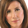 Find out about actress Gaynor Faye and her character Anna