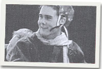 Myfyr Thomas