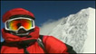 South Korean woman claims 14 peaks climbing record