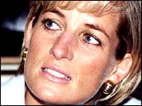 diana.jpg