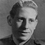 J.E.Davies