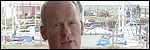 Linked image: Julian.