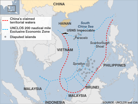 map.gif