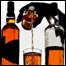 Bebida alcoólica