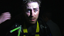 Philippe Cousteau