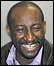 Vernon Samuels