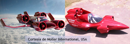 moller.jpg