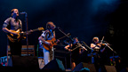 Arcade Fire on the Main Stage