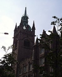 fisherwick_spire.jpg